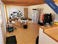 Photo numero 43425678 du bien UBI433238411